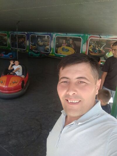  ,   , 42 ,   ,   