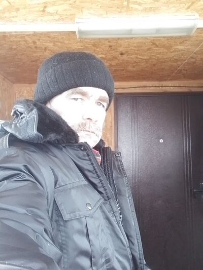  ,   , 44 ,     , c , 