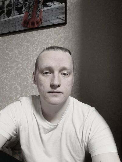  ,   , 25 ,   ,   , c 