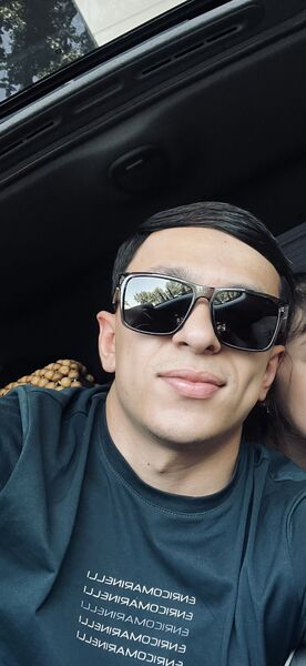  ,   Jas, 20 ,   ,   