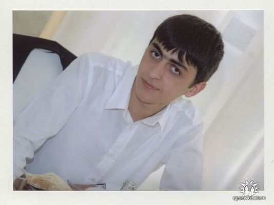  ,   APMEN, 34 ,   