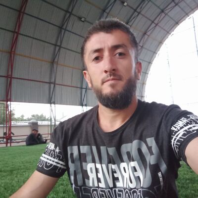  ,   Alisher, 40 ,   ,   