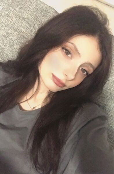  ,   , 18 ,     , 