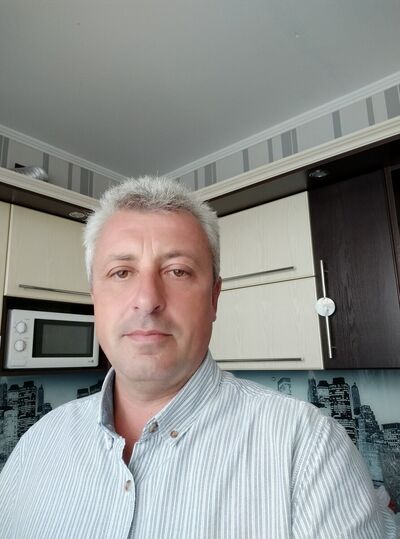   ,   , 53 ,  