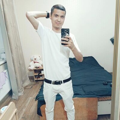  ,   , 28 ,   ,   , c , 