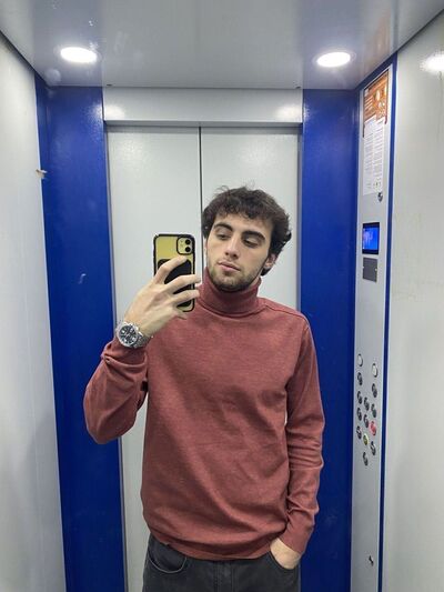  ,   Diamond, 27 ,   