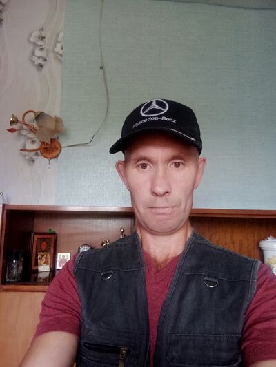  ,    , 44 ,   c , 