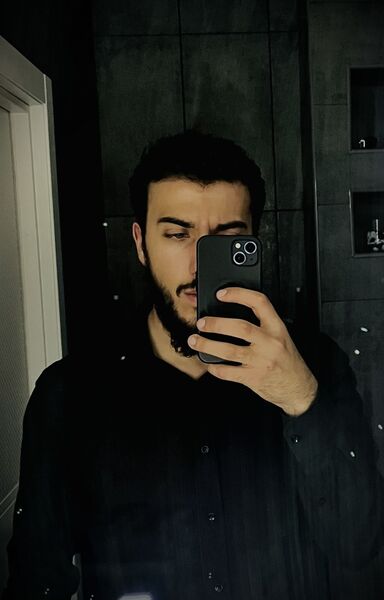  ,   , 26 ,   ,   , 