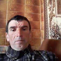  ,   Mihail, 54 ,   ,   , c 