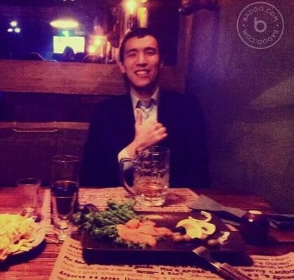  ,   Asylkhan, 32 ,   ,   , c 