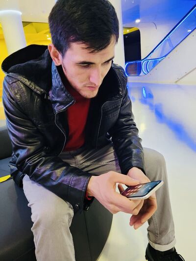  ,   , 28 ,   , c 