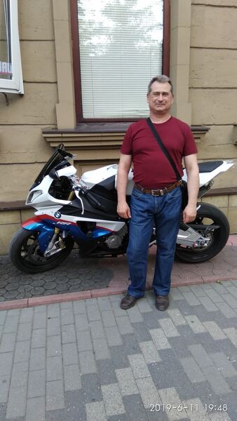  ,   , 59 ,   ,   , c 