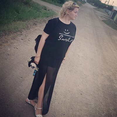  ,   , 29 ,     , c 