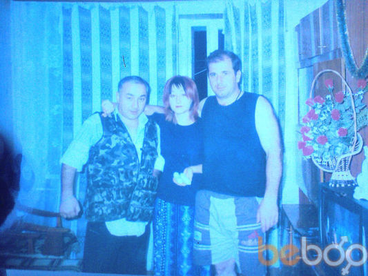  ,   Tornike, 59 ,   