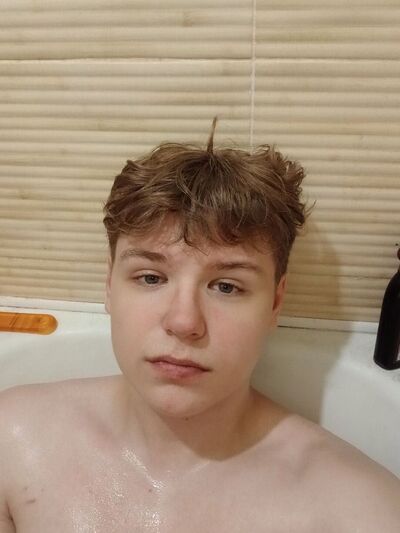   ,   , 18 ,   ,   