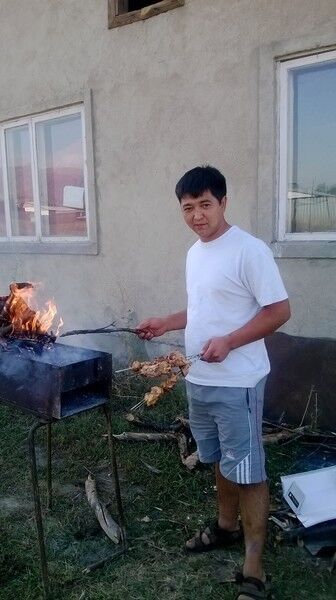 ���������� ������, ���� ������� ���� ������, 41 ���, ������������ ��� ������, ����� � ���������, c�������� ���������