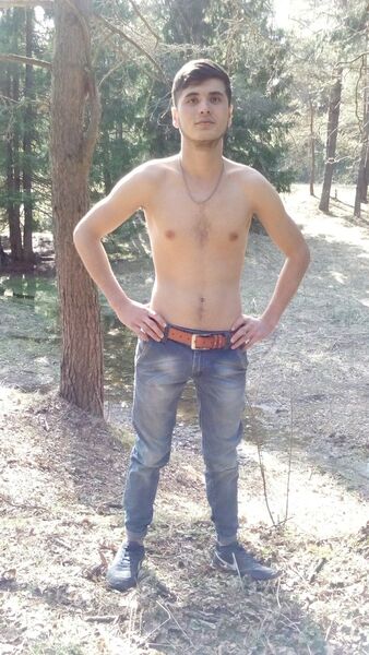  ,    , 32 ,  
