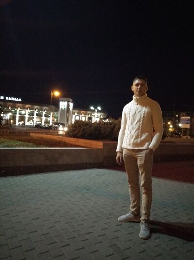  ,   Serg, 40 ,   