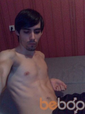   ,   Artem, 33 ,   ,   , c , 