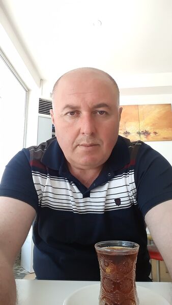  ,   Edalet, 49 ,   ,   , c , 