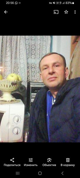  ,   , 45 ,   c 