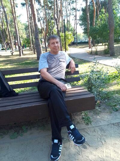  ,   , 57 ,   ,   