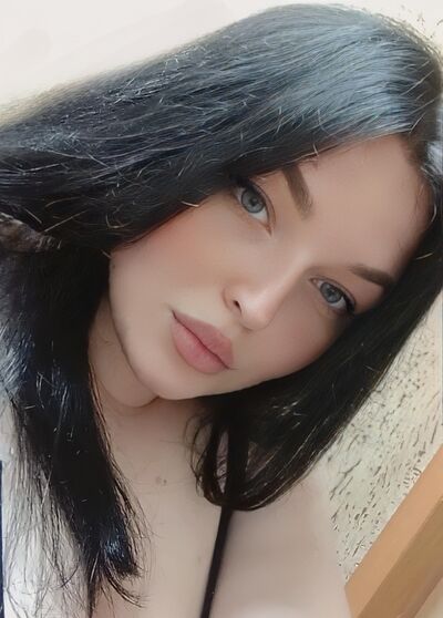   ,   Milena, 26 ,  