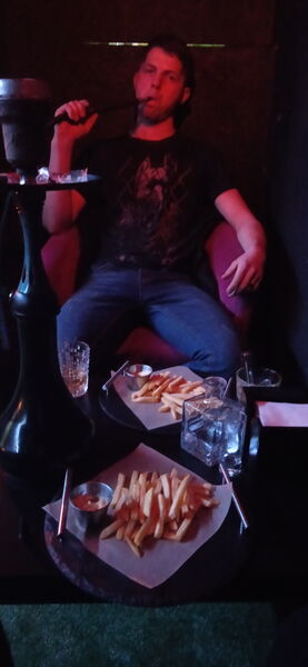  ,   , 23 ,   ,   , c 