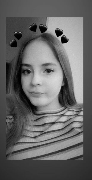  ,   , 24 ,     , c 