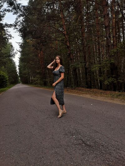  ,   , 24 ,   ,   , 