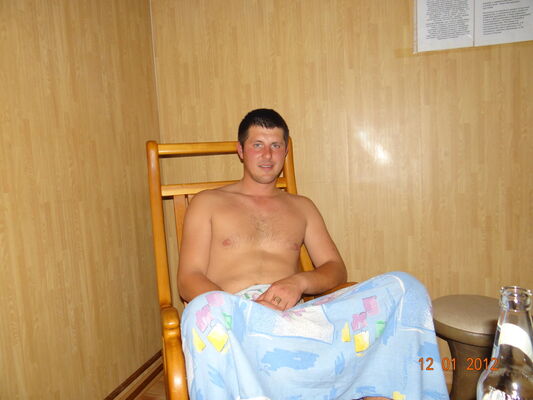  -,   Danil, 28 ,   