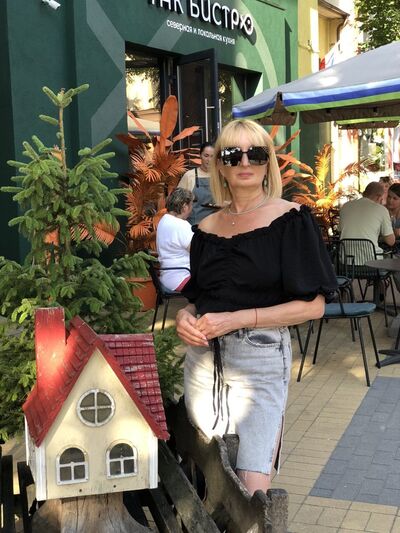  ,   , 56 ,   ,   