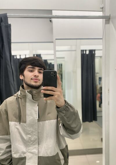  ,   SH, 19 ,   