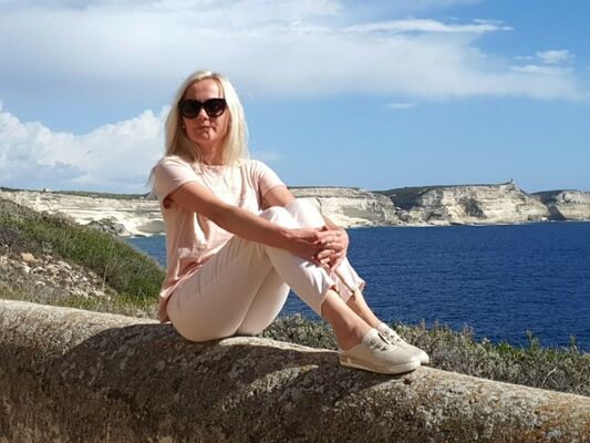  ,   Larisa, 45 ,     , c 