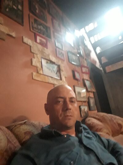  ,   Den, 41 ,   ,   , c , 