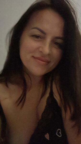  Alacant,   Olga, 44 ,     , c 