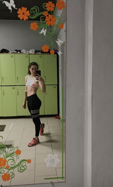  ,   , 22 ,   