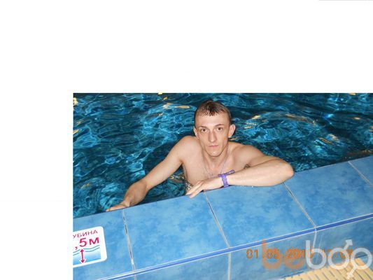  ,   Viktor, 42 ,   ,   , c , 