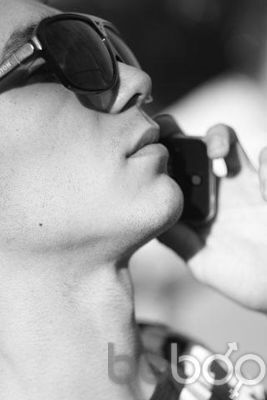  ,   Stroptiviy, 37 ,   