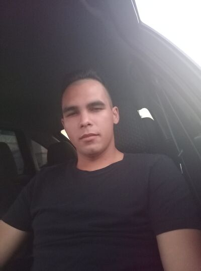  ,   , 24 ,   ,   