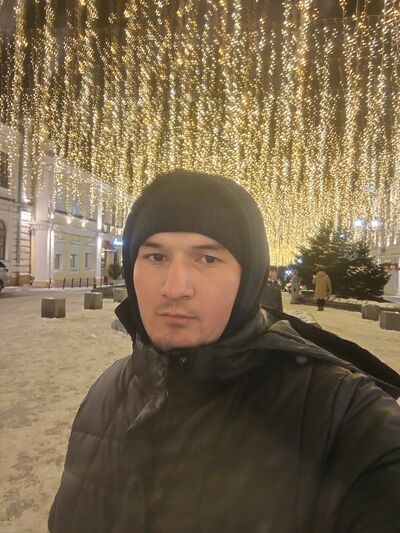  ,   Ziyoviddin, 26 ,   ,   