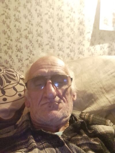  ,   , 69 ,   ,   