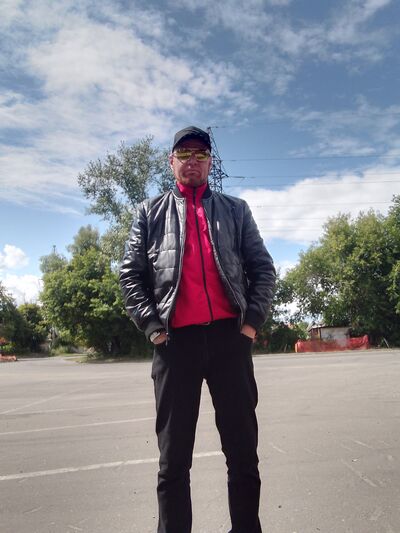  ,   , 38 ,   c 