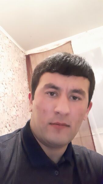  ,   Abdullo, 32 ,   ,   , c 