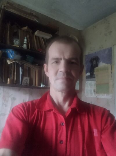  ,   , 48 ,     , c , 