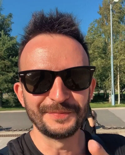  ,   Benj, 35 ,   ,   