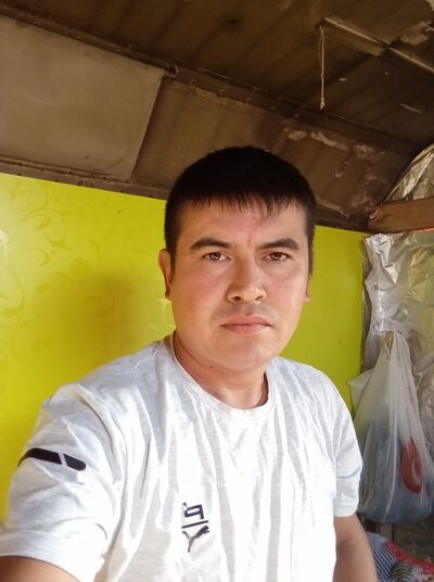  ,   Rasul, 43 ,   c 