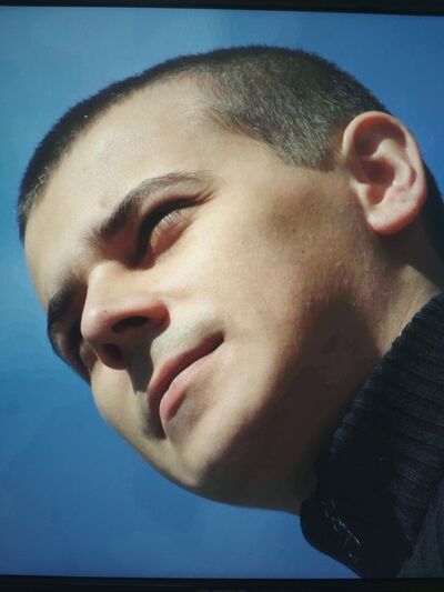  ,   Vladimir, 38 ,   ,   , c , 