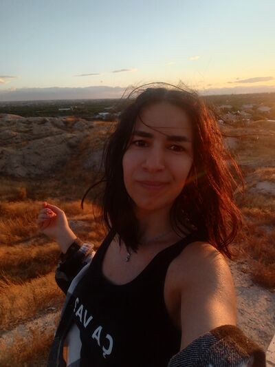  ,   , 28 ,     , c 