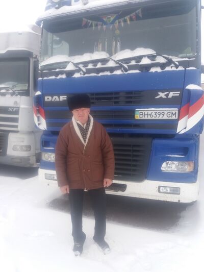  ,   , 65 ,     , c 